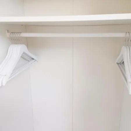 Apartmán 40 Saints Larissa