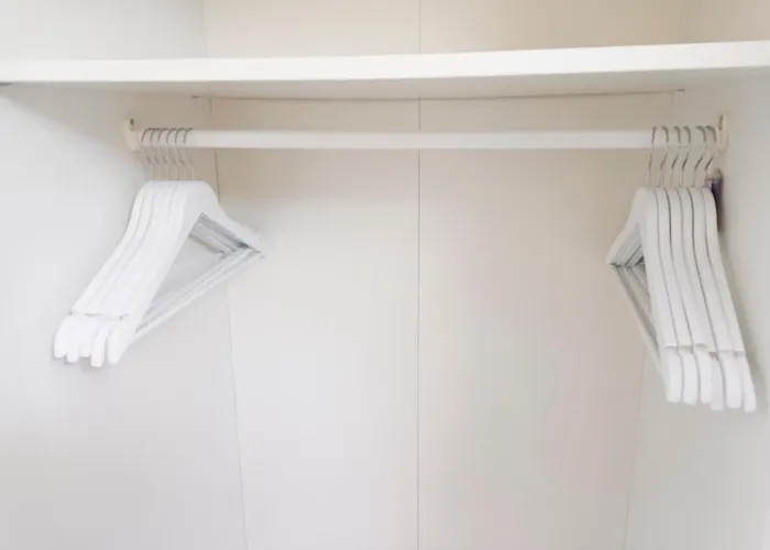 Apartament 40 Saints Larissa