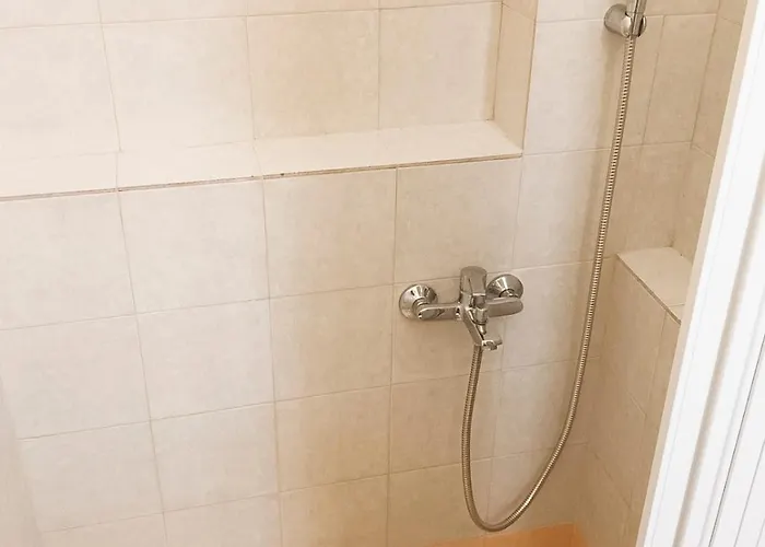 Apartament 40 Saints